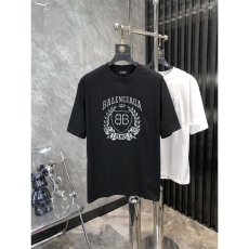 Balenciaga T-Shirts